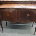 418 4179 Sideboard